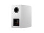 DYNAUDIO Emit II 20 White (la paire)