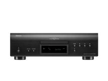 DENON DCD-1700NE Noir