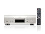 DENON DCD-1700NE Silver