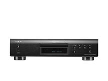 DENON DCD-900NE Noir