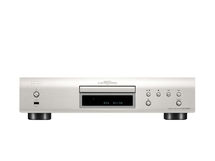 DENON DCD-900NE Silver Premium