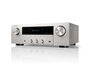 DENON DRA-900H Silver