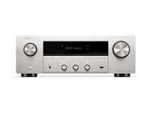 DENON DRA-900H Silver