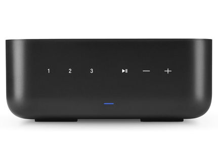 DENON HOME AMP