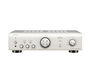 DENON PMA-600NE Silver Premium