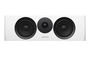 DYNAUDIO Emit II 25C White