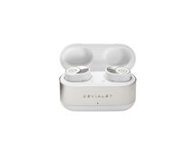 DEVIALET Gemini II Iconic White