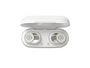 DEVIALET Gemini II Iconic White