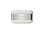 DEVIALET Gemini II Iconic White