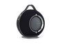 DEVIALET Mania Deep Black