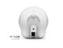 DEVIALET Phantom I 103 dB Light Chrome