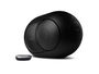 DEVIALET Phantom I 103 dB Matte Black