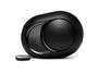 DEVIALET Phantom I 108 dB Dark Chrome