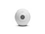 DEVIALET Phantom II 95 dB Iconic White