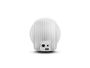 DEVIALET Phantom II 95 dB Iconic White