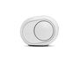 DEVIALET Phantom II 95 dB Iconic White