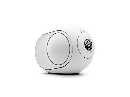 DEVIALET Phantom II 95 dB Iconic White