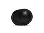 DEVIALET Phantom II 98 dB Matte Black