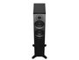 DYNAUDIO Emit II 30 Black (la paire)