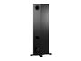 DYNAUDIO Emit II 30 Black (la paire)