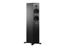 DYNAUDIO Emit II 30 Black (la paire)