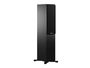 DYNAUDIO Emit II 30 Black (la paire)