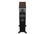 DYNAUDIO Emit II 30 Walnut (la paire)