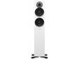 DYNAUDIO Emit II 30 White (la paire)