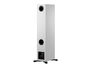 DYNAUDIO Emit II 30 White (la paire)