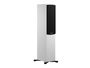 DYNAUDIO Emit II 30 White (la paire)