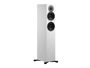 DYNAUDIO Emit II 30 White (la paire)