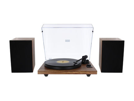 ENOVA HIFI VISION 2 SET WDL Bois