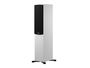 DYNAUDIO Emit II 30 White (la paire)