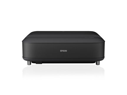 EPSON EH-LS650B Noir