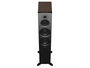 DYNAUDIO Emit II 50 Walnut (la paire)