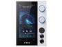 FIIO R7 Blanc