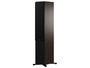 DYNAUDIO Emit II 50 Walnut (la paire)