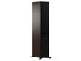 DYNAUDIO Emit II 50 Walnut (la paire)