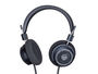 GRADO SR125x