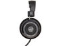 GRADO SR125x