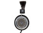 GRADO SR325x