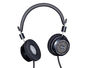 GRADO SR225x