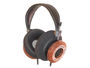 GRADO GS1000x