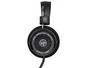 GRADO SR80x