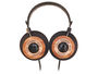 GRADO GS1000x