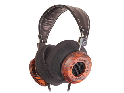 GRADO GS3000x