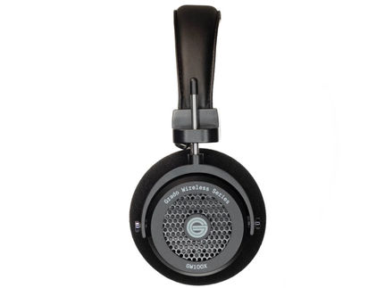 GRADO GW100X (STOCK B)