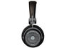 GRADO GW100X (STOCK B)