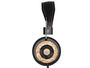 GRADO THE HEMP HEADPHONE