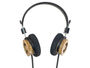 GRADO THE HEMP HEADPHONE